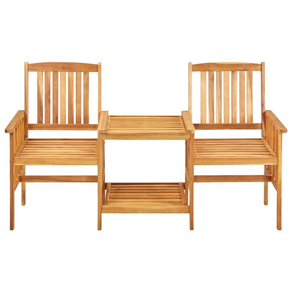 Showing Product Image 3 of 11