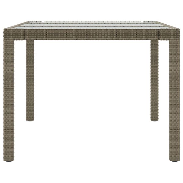 Showing Product Image 4 of 5