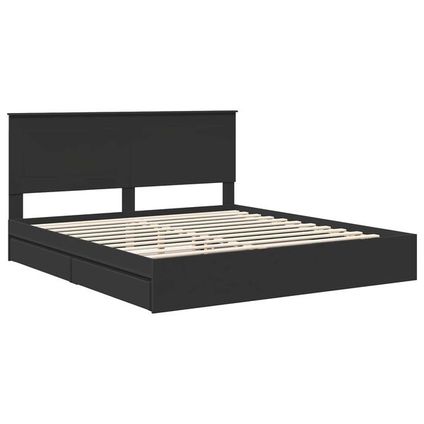 Showing Product Image 4 of 14