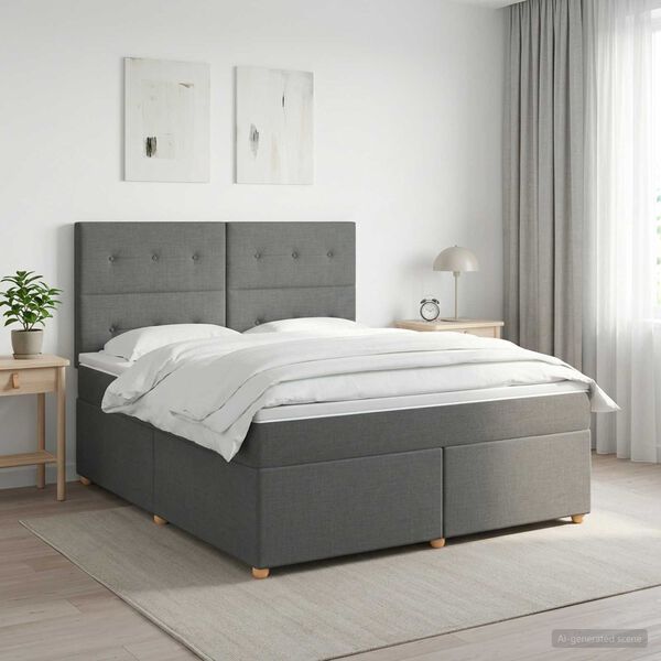 Showing Product Image 2 of 13