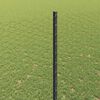 Produkta sīktēla attēls 4 no 14