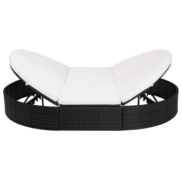 Showing Product Image 2 of 7