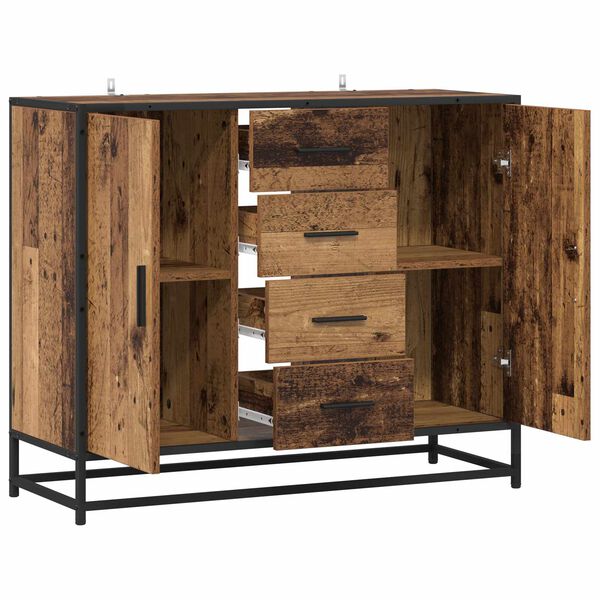 Showing Product Image 4 of 9