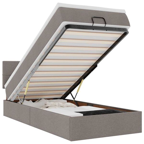 Showing Product Image 1 of 16