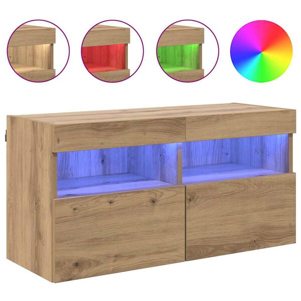 Showing Product Image 4 of 15