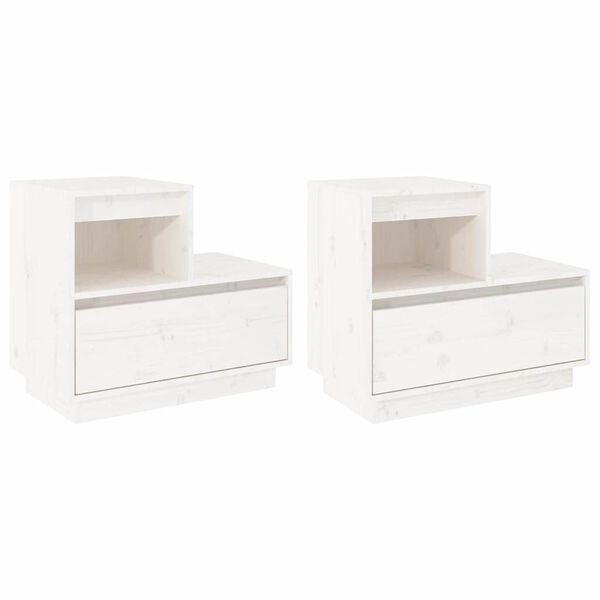Showing Product Image 2 of 15