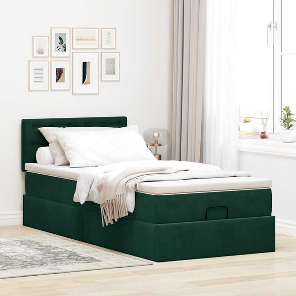 Showing Product Image 4 of 18