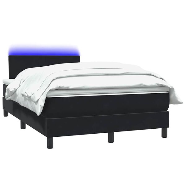 Showing Product Image 3 of 16