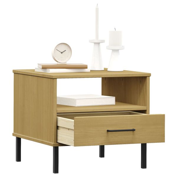 Showing Product Image 3 of 8