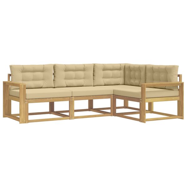 Showing Product Image 1 of 8