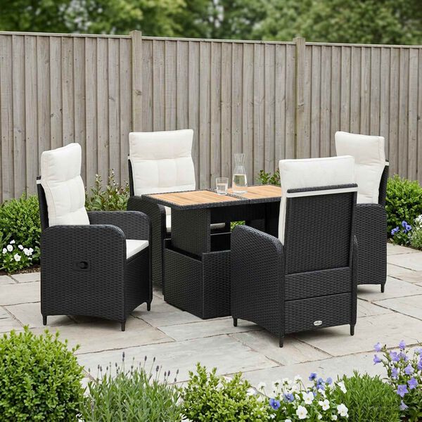 Showing Product Image 3 of 13