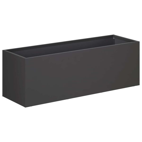 Showing Product Image 1 of 7