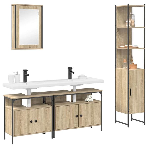 Showing Product Image 3 of 17