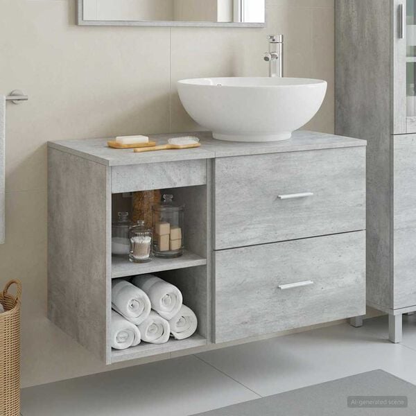 Showing Product Image 2 of 11