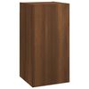 Brown_oak