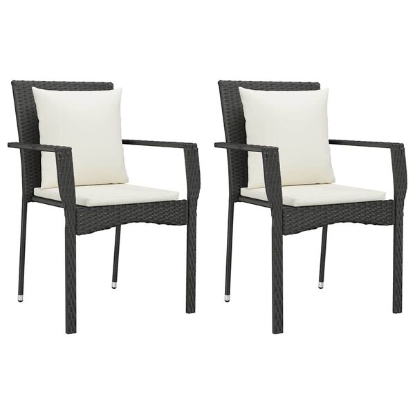 Showing Product Image 3 of 8