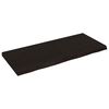 Produkta sīktēla attēls 2 no 11