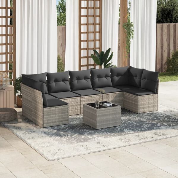 Showing Product Image 2 of 16