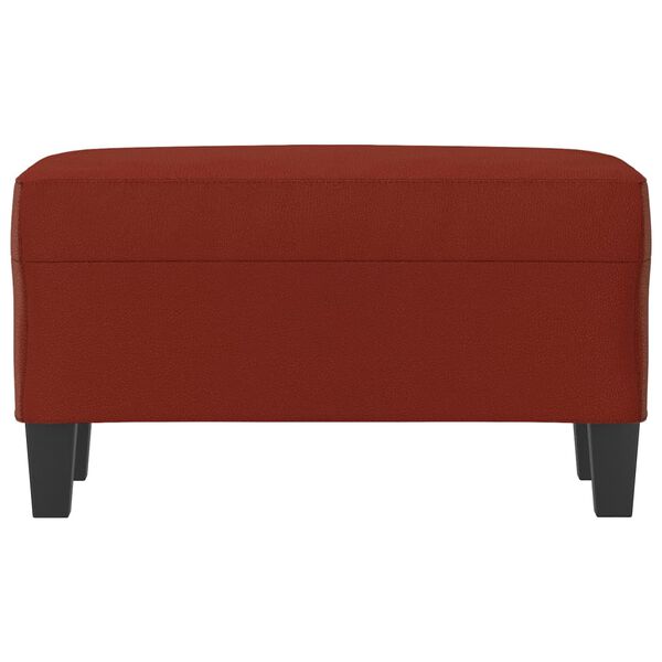 Showing Product Image 3 of 7