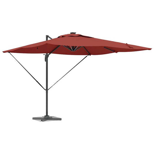 Showing Product Image 3 of 13