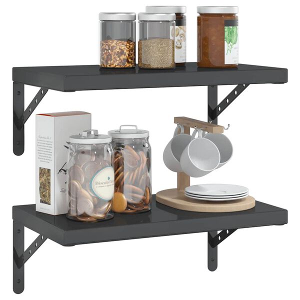 Showing Product Image 4 of 9