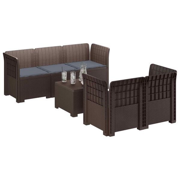 Showing Product Image 3 of 12