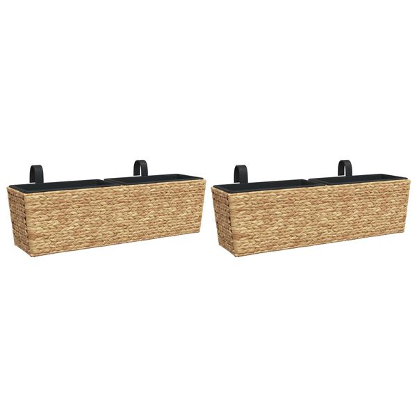 Showing Product Image 4 of 19