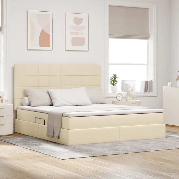 Showing Product Image 2 of 15