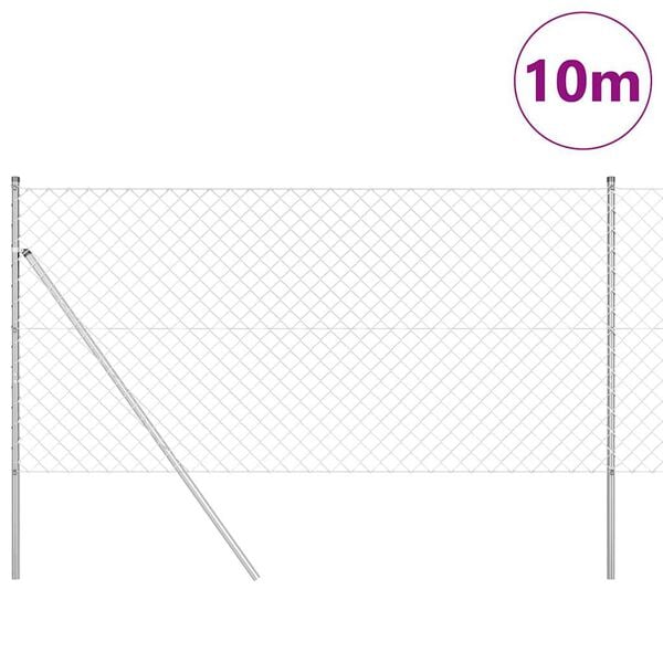 Showing Product Image 3 of 15