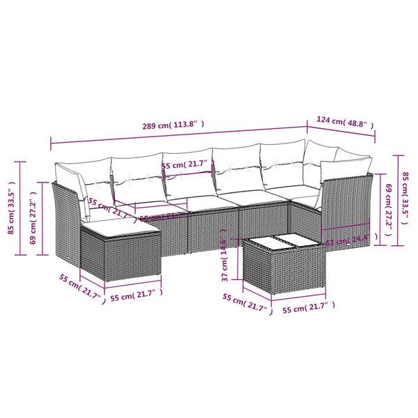Showing Product Image 3 of 16