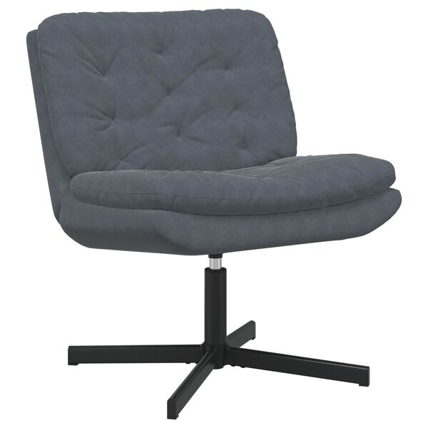 Showing Product Image 1 of 8