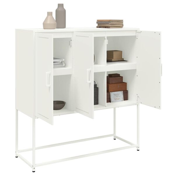 Showing Product Image 4 of 15