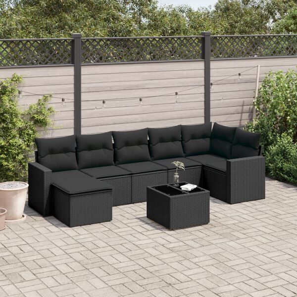 Showing Product Image 2 of 17