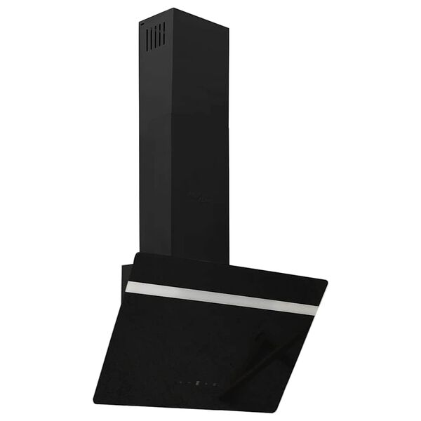 Showing Product Image 1 of 11