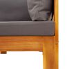 Produkta sīktēla attēls 7 no 9