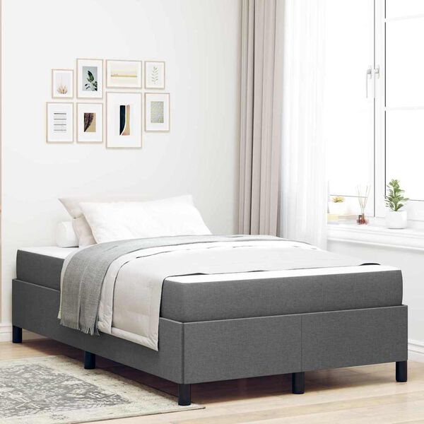 Showing Product Image 2 of 13