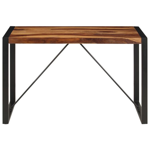 Showing Product Image 2 of 12
