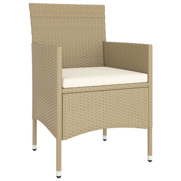 Showing Product Image 4 of 12