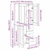 Produkta sīktēla attēls 15 no 16