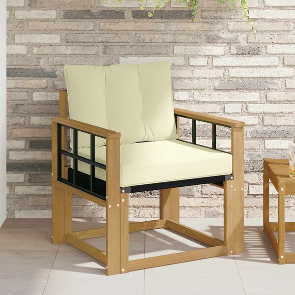 Showing Product Image 2 of 10