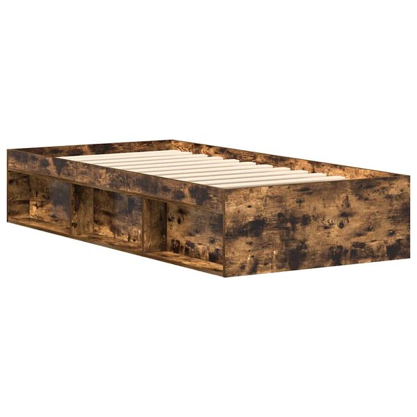 Showing Product Image 4 of 10