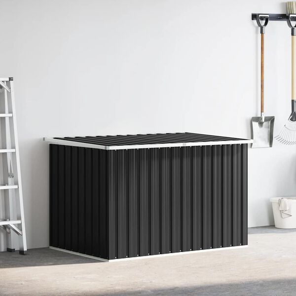 Showing Product Image 3 of 12