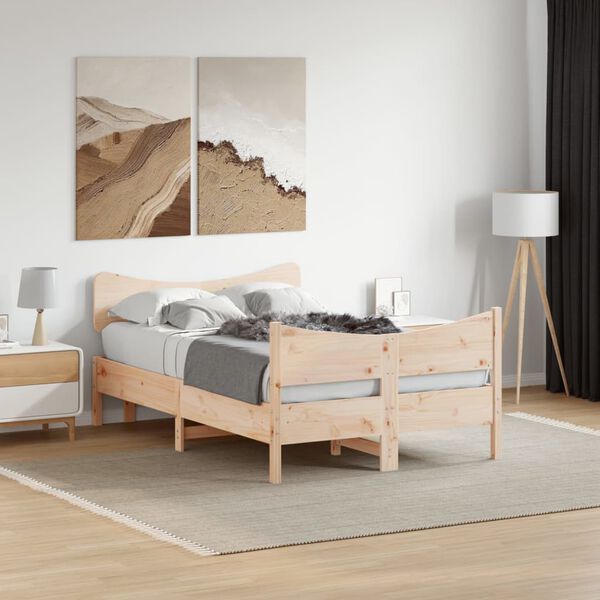Showing Product Image 2 of 9