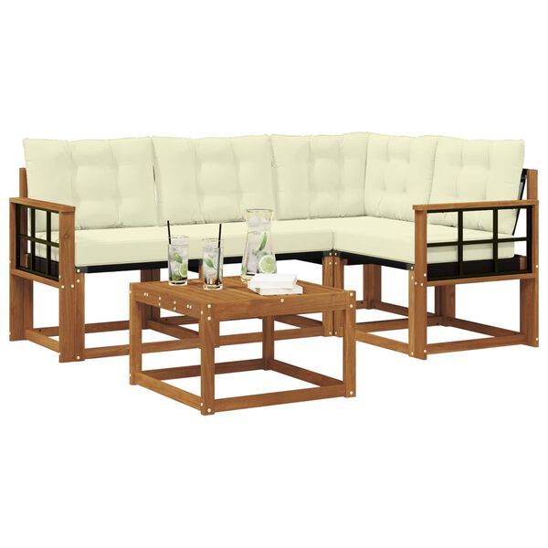 Showing Product Image 3 of 12