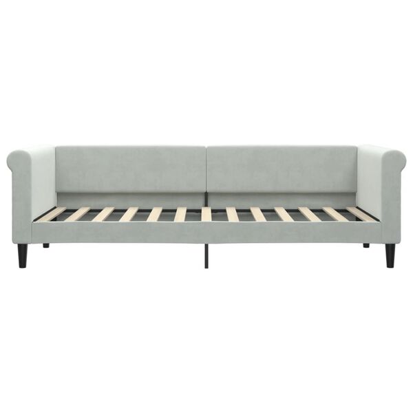 Showing Product Image 4 of 12