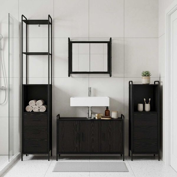Showing Product Image 2 of 13