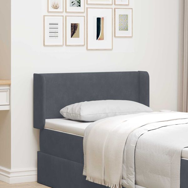 Showing Product Image 1 of 11