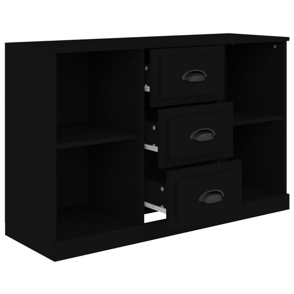 Showing Product Image 3 of 11