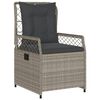 Produkta sīktēla attēls 3 no 11