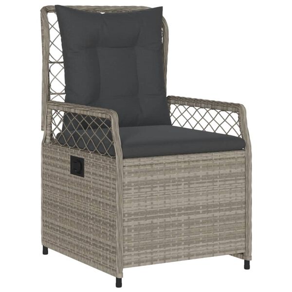 Showing Product Image 3 of 11